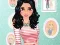 Jeu Princess Birthday Fashion Challenge en ligne