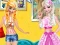 Jeu Minion Drop By Frozen Sisters en ligne