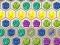 Jeu Runes of Mystery en ligne