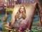 Jeu Palace of Dreams en ligne