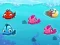 Jeu Fish Puzzle en ligne