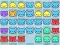 Jeu Baboo en ligne