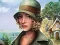 Jeu island of secrets en ligne