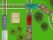 Jeu Loco Motive en ligne