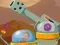 Jeu Defense of Karmax 3 en ligne