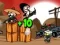 Jeu Zombies Can't Jump en ligne