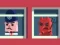 Jeu Pie Attack en ligne