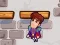Jeu Rapunzel Tower en ligne