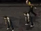 Jeu Zombocalypse en ligne
