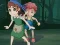 Jeu Hansel & Gretel en ligne