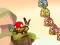 Jeu Pebble Boy en ligne