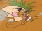 Jeu Arts & Crafts The Looney Tunes show en ligne
