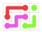 Jeu Flow Free 2 en ligne