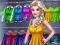 Jeu Princess Spring Closet en ligne