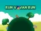 Jeu Run Vovan Run en ligne