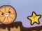 Jeu Cake Break en ligne