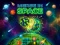 Jeu Merge in Space en ligne
