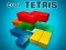 Jeu Cool Tetris en ligne