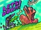 Jeu Let's Worm! en ligne