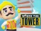 Jeu Wreck The Tower en ligne