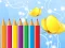 Jeu Fun Kids Colors en ligne