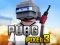 Jeu Pubg Pixel 3 en ligne