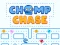 Jeu Chomp Chase en ligne