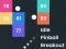 Jeu Idle Pinball Breakout en ligne