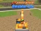 Jeu Construction Simulator Lite en ligne