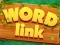 Jeu Word Link en ligne