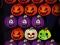 Jeu Halloween Shooter en ligne