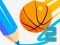 Jeu Super Dunk Line 2 en ligne