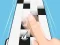 Jeu Don't Tap The White Tile en ligne