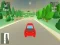 Jeu Private Racing en ligne