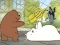 Jeu Feathered Chase en ligne