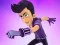 Jeu Inspector Gadget Talon's Take Over en ligne