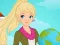 Jeu Travelling Challenge en ligne