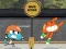Jeu Gumball Go Long! en ligne