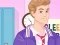 Jeu Barbie and Ken Pin My Outfit en ligne