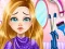 Jeu The Princess Sent to Future en ligne