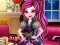 Jeu FairyTale Roomies en ligne