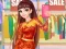 Jeu Helen Black Friday Shopping en ligne