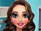 Jeu BFFs Glossy Makeup en ligne