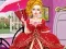 Jeu Anne Lolita Fashion en ligne