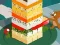 Jeu Leaning Tower Of Cheese-a en ligne