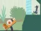Jeu The Tom And Jerry show Target Practice en ligne