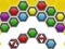 Jeu Jewel Maniac en ligne