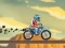 Jeu X-Trial Racing en ligne