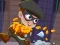 Jeu Street Robbery en ligne