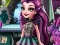 Jeu Dark Queen Closet en ligne